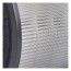 Philips Hava Temizleyici Filtresi - FY0910/30